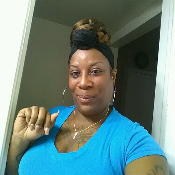 paulabrooks675